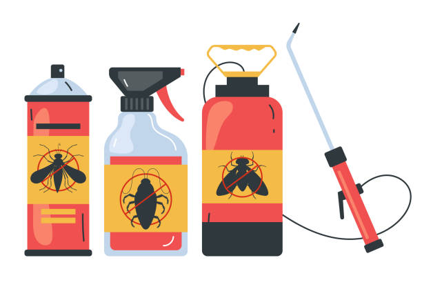  Camp Hill, PA Pest Control Pros